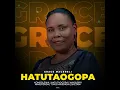 Grace Magereli - Hatutaogopa (Official Audio)