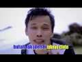 Download Lagu Alb Pop Minang 2016 Nelson   Jatuah Cinto