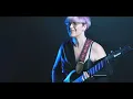 Final Fantasy XIV Endwalker- Endsinger Battle ("With Hearts Aligned") Cover by Lacey Johnson