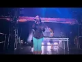 Jorja Smith-Dancing @ Circuit, 28th August 2026
