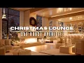 Lagu Aperitif Lounge Christmas 2025 🎷🥂 | Sax House Grooves | Elegant Cocktail Bar