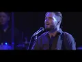 Be Enthroned (LIVE) -  Jeremy Riddle | Have It All