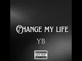 Change My Life