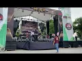 Download Lagu POWER METAL - HIDUP (Cover by GRANAT BAND) || Juara 1 Festival Band Kediri Rock Competition 2