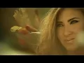 فديو كليب ربع حبي حاتم العراقي وحازم جابر