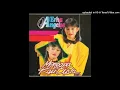Erna Angelia feat. Obbie Messakh - Mengapa Kau Dusta - Composer : Obbie Messakh 1986 (CDQ)
