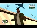Download Lagu Starter Save part 3 - Chain Game Emmet - GTA San Andreas