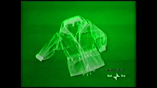 meteo 3 appuntamento al cinema 2006 01 08