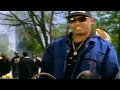 Geto Boys - Six Feet Deep