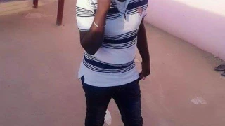 حقيبة بهاء الدين بدقل كسلا يوم عرفتك 