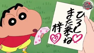 shinchan new episode in hindi 2022 shinchan ka bathroom thanda hai shinchan in hindi episode
