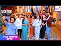 Download Lagu Apollena | Full Episode - 104 | Love, Support \u0026 Dreams | Colors TV