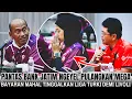 Download Lagu BAYARAN MAHAL MEGAWATI TINGGALKAN LIGA TURKI‼️BUKAN HANYA PEMAIN, TP PELATIH LAWANPUN SAMPAI WASWAS❓