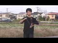 ループ・クロス・インサイド・ループ