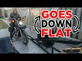 Best Motorcycle Trailer - Final Review