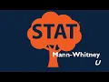 Mann-Whitney U Test using Python
