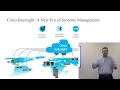 Cisco Intersight Overview with Jeff New