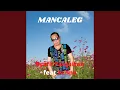 Download Lagu Mancaleg (feat. Azlina)