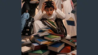 المدارس قربين دندنها