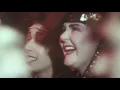 Hot Since 82 & Jamie Jones - 'Body Control' feat. Boy George