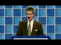 Download Lagu Jeopardy! (Sega CD) Playthrough - NintendoComplete