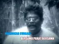 Download Lagu Ali Mamak - Cha Chak Pong