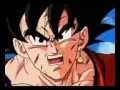 Download Lagu Dragon Bll Z Minouru