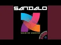 Download Lagu Elegibo (Elejigbo)