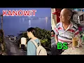 Lagu Suasana Pagi Di Jeti Kanowit 😘 Badmood BS Pagi Ni😂