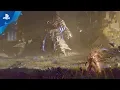 Video di Babylon's Fall | Teaser Trailer | PS4