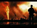 Biting bullets (heavenly version + slowed) 