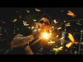 Uncle Dags - WENG-WENG (feat. Gaspari) [Official Audio]
