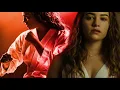 SAMANTHA LARUSSO Bonsai Bad Ass