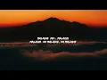 Maladie Gospel Version (Lyrics)