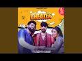 Download Lagu Cheater (feat. Harsh Gujral)
