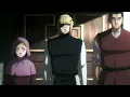 【MAD/AMV】チ。 ―地球の運動について― × 怪獣(サカナクション)