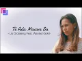 Download Lagu Lis Orolaleng Feat. Wanted Gokil - Te Ada Macam Sa (Official Lirik Video) | Mo Cari Sampe Dimana Kah