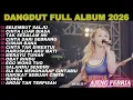 Lagu SELEMBUT SALJU ARSINTA DANGDUT FULL ALBUM TERBARU DANGDUT KOPLO TERBARU 2025!RATUNYA DANGDUT KOP