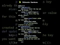 Create - Display