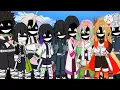 Tomiokas Punishment