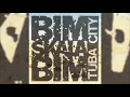 Bim Skala Bim - Tuba City (1988) FULL ALBUM