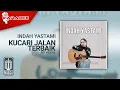 Download Lagu Indah Yastami - Kucari Jalan Terbaik (Karaoke Video) | No Vocal