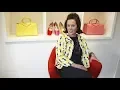 Kate Spade Dies by Suicide We All Have Mental Health