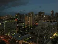 Keola and Kapono Beamer - Honolulu City Lights
