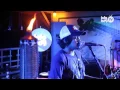 Download Lagu ROCKET ROCKERS - Ingin Hilang Ingatan