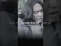 Download Lagu Melly Goeslaw feat Ari Lasso _ Jika