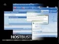 Bitdefender 2011 File Vault - Local Buffer Overflow Vulnerability