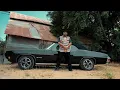 E-40 Off Dat Mob