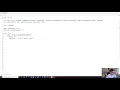 Distance Sensor - SPIKE Prime in Python