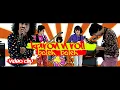 Download Lagu KARON N ROLL - boleh boleh (VIDEO CLIP)
